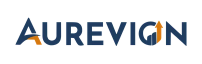 Aurevion