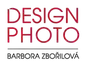 DesignPhoto