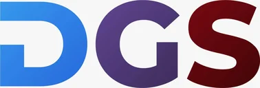 DigiGrowSpace