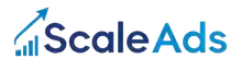 ScaleAds