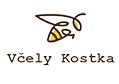 Včely Kostka