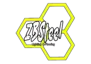 ZBSteelShop